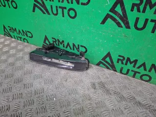 63179477172, 89250243, 9477172, 4 ПТФ BMW 5 G30/G31 Арт 365266RM, вид 3