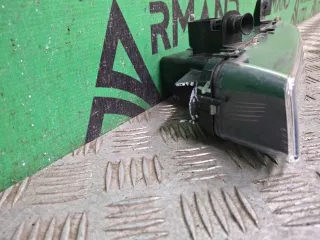 63179477172, 89250243, 9477172, 4 ПТФ BMW 5 G30/G31 Арт 365266RM, вид 4