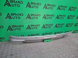 602002248AAZC, 602000735AA, 4 Юбка бампера EXEED VX Арт 366646RM, вид 2