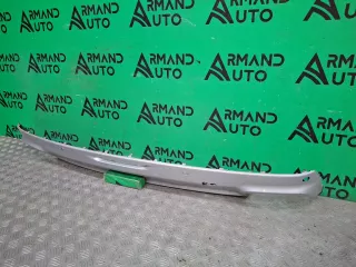 602002248AAZC, 602000735AA, 4 Юбка бампера EXEED VX Арт 366646RM, вид 3