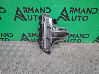 605000593AA, 7 Дхо Chery Tiggo 7 PRO Арт 366694RM, вид 1