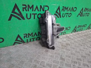 605000593AA, 7 Дхо Chery Tiggo 7 PRO Арт 366694RM, вид 2