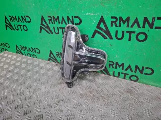 605000593AA, 7 Дхо Chery Tiggo 7 PRO Арт 366694RM, вид 3
