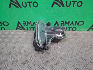 605000593AA, 7 Дхо Chery Tiggo 7 PRO Арт 366694RM, вид 4