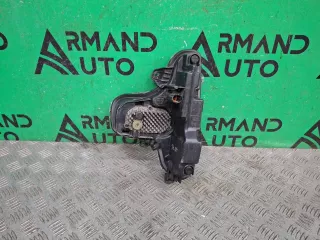 605000593AA, 7 Дхо Chery Tiggo 7 PRO Арт 366694RM, вид 5