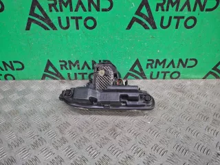 605000593AA, 7 Дхо Chery Tiggo 7 PRO Арт 366694RM, вид 6