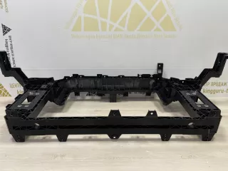 5302370AW20 Панель передняя Changan CS 55 Арт TP113572, вид 11