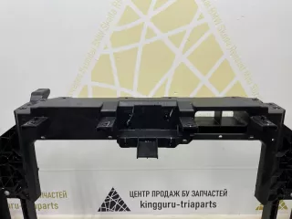 5302370AW20 Панель передняя Changan CS 55 Арт TP113572, вид 5