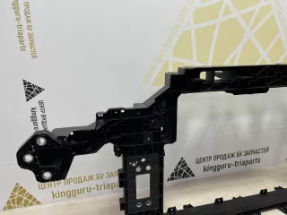 5302370AW20 Панель передняя Changan CS 55 Арт TP113572, вид 8