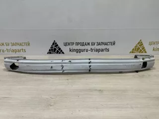 S203F2702040101 Усилитель бампера Changan CS 55 Арт TP113722, вид 1