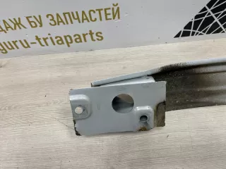 S203F2702040101 Усилитель бампера Changan CS 55 Арт TP113722, вид 11