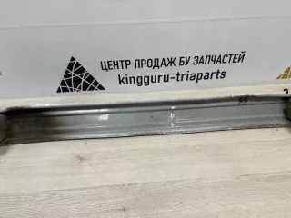 S203F2702040101 Усилитель бампера Changan CS 55 Арт TP113722, вид 12