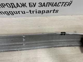 S203F2702040101 Усилитель бампера Changan CS 55 Арт TP113722, вид 13