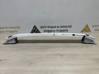 S203F2702040101 Усилитель бампера Changan CS 55 Арт TP113722, вид 14