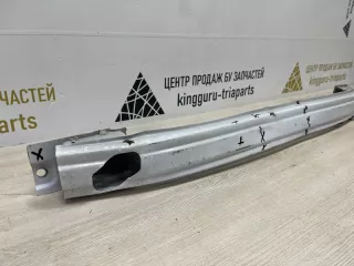 S203F2702040101 Усилитель бампера Changan CS 55 Арт TP113722, вид 2