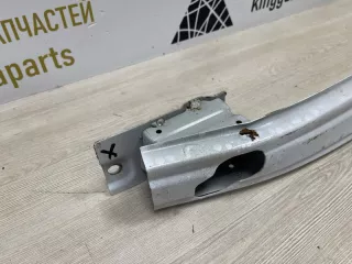S203F2702040101 Усилитель бампера Changan CS 55 Арт TP113722, вид 3