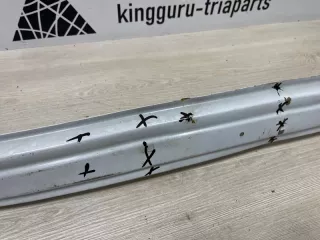 S203F2702040101 Усилитель бампера Changan CS 55 Арт TP113722, вид 4