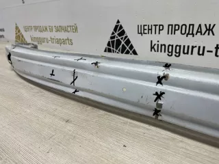 S203F2702040101 Усилитель бампера Changan CS 55 Арт TP113722, вид 5