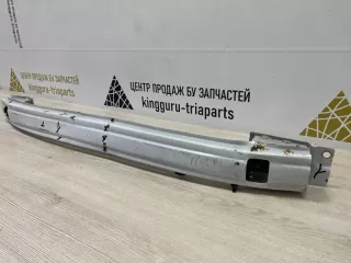 S203F2702040101 Усилитель бампера Changan CS 55 Арт TP113722, вид 6