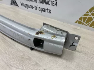 S203F2702040101 Усилитель бампера Changan CS 55 Арт TP113722, вид 7