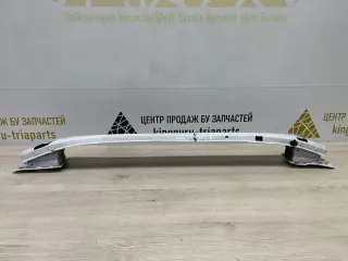 S203F2702040101 Усилитель бампера Changan CS 55 Арт TP113722, вид 8