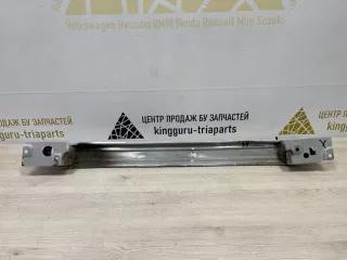 S203F2702040101 Усилитель бампера Changan CS 55 Арт TP113722, вид 9