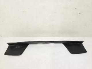 2H6807943 Накладка бампера Volkswagen Amarok Арт VZ234655