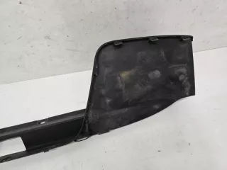 2H6807943 Накладка бампера Volkswagen Amarok Арт VZ234655, вид 9