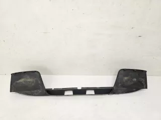 2H6807943 Накладка бампера Volkswagen Amarok Арт VZ234655, вид 10