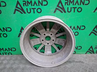 5C0601025AM8Z8, 5C0601025AM, 8 диск колесный r16 Volkswagen Jetta 6 Арт ARM365196, вид 6