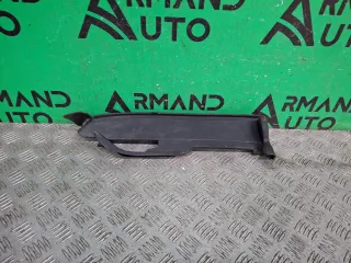 8V0821169E, 4 Пыльник крыла верхний Audi A3 8V Арт ARM365208, вид 1