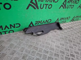 8V0821169E, 4 Пыльник крыла верхний Audi A3 8V Арт ARM365208, вид 2
