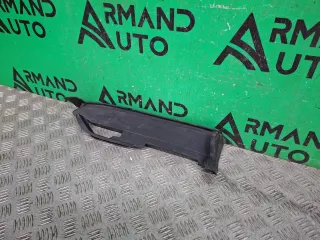 8V0821169E, 4 Пыльник крыла верхний Audi A3 8V Арт ARM365208, вид 3