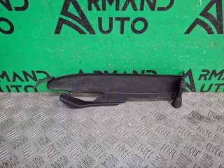 8V0821169E, 4 Пыльник крыла верхний Audi A3 8V Арт ARM365208, вид 4