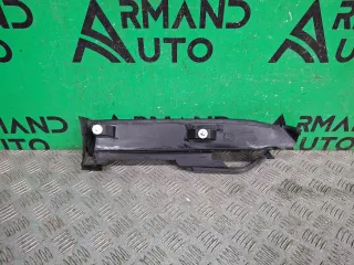 8V0821169E, 4 Пыльник крыла верхний Audi A3 8V Арт ARM365208, вид 5