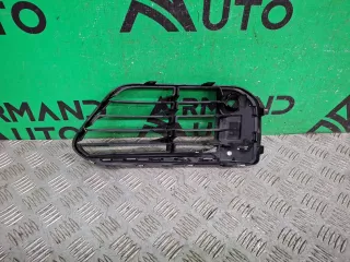 51117453987, 7354777, 4 Решетка бампера BMW X1 F48 Арт ARM365323, вид 5