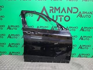 41007414370, 2 дверь бмв х1 (х x 1) ф48 (ф f 48) BMW X1 F48 Арт ARM366085, вид 1