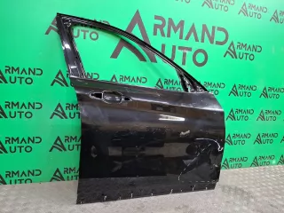 41007414370, 2 дверь бмв х1 (х x 1) ф48 (ф f 48) BMW X1 F48 Арт ARM366085, вид 2