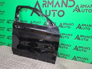 41007414370, 2 дверь бмв х1 (х x 1) ф48 (ф f 48) BMW X1 F48 Арт ARM366085, вид 3
