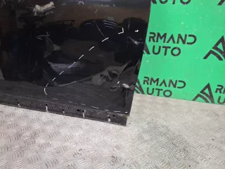 41007414370, 2 дверь бмв х1 (х x 1) ф48 (ф f 48) BMW X1 F48 Арт ARM366085, вид 4