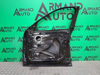 41007414370, 2 дверь бмв х1 (х x 1) ф48 (ф f 48) BMW X1 F48 Арт ARM366085, вид 5