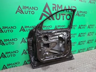 41007414370, 2 дверь бмв х1 (х x 1) ф48 (ф f 48) BMW X1 F48 Арт ARM366085, вид 6