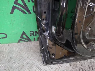 41007414370, 2 дверь бмв х1 (х x 1) ф48 (ф f 48) BMW X1 F48 Арт ARM366085, вид 7