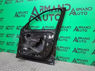 41007414370, 2 дверь бмв х1 (х x 1) ф48 (ф f 48) BMW X1 F48 Арт ARM366085, вид 8