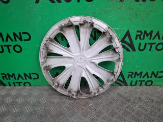 8450040735, 8 колпак Lada Vesta 1 Арт ARM366330, вид 6