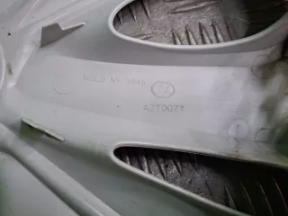 8450040735, 8 колпак Lada Vesta 1 Арт ARM366330, вид 7