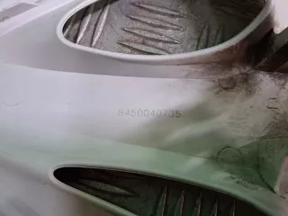 8450040735, 8 колпак Lada Vesta 1 Арт ARM366330, вид 8