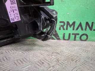 26060HV00B, 2 Фара Nissan Qashqai 2 restailing Арт ARM366667, вид 7