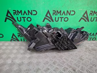 26060HV00B, 2 Фара Nissan Qashqai 2 restailing Арт ARM366667, вид 8