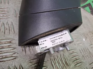 8202050BF02B04, 7 зеркало FAW Bestune B50 Арт ARM366670, вид 10